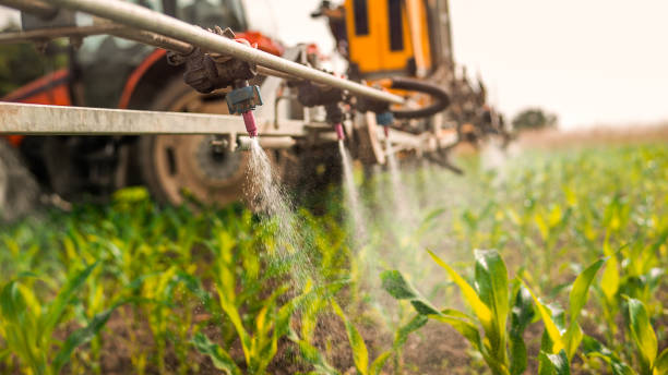 Pest Control Cost in Forest Lake, IL